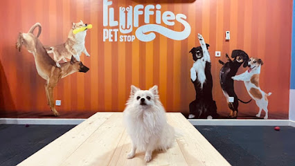 Fluffies Pet Stop Clinic thumb 4